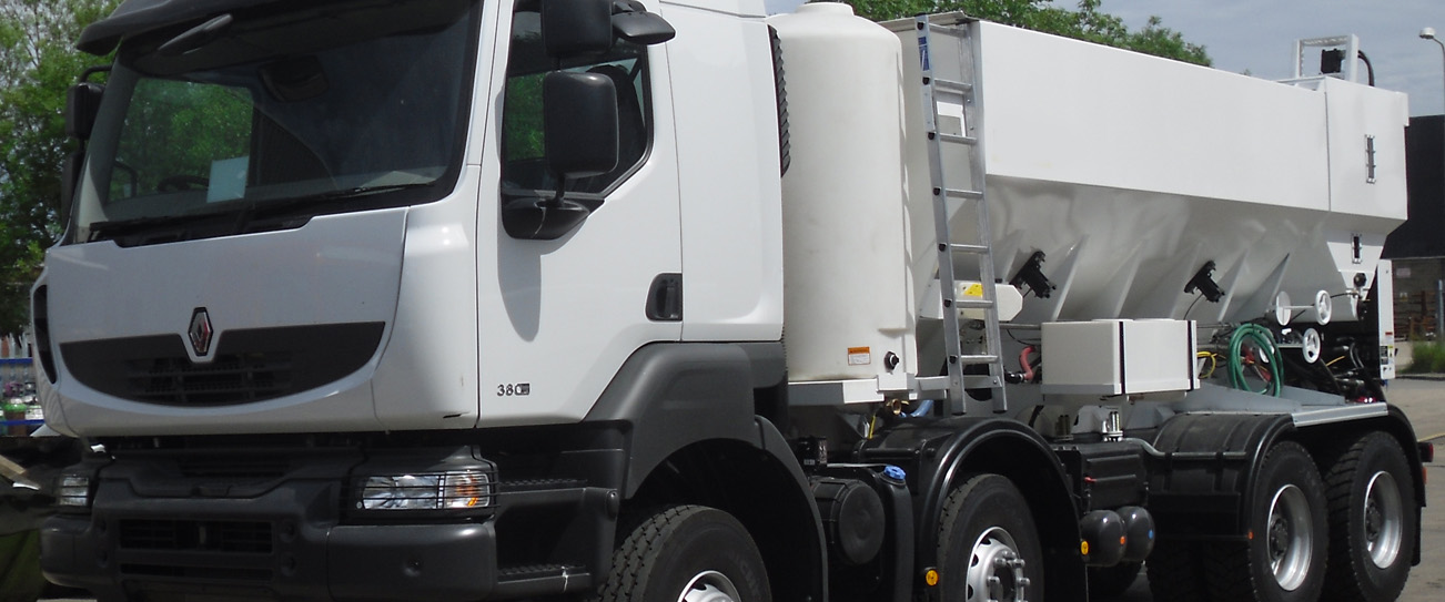 ready mix concrete sandhurst